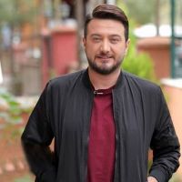"Para karşılığı evlenmeyi düşündüm"