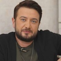 Onur Büyüktopçu'nun yeni projesi şaşırttı!