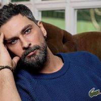 Onur Tuna: ‘Zorbalanmamak için zorbalarla arkadaş oldum'