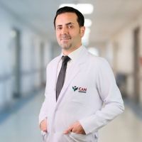 Op. Dr. Mehmet Bal: “Menopoz, Sağlıklı Ve Kaliteli Bir Yaşamın Başlangıcı Olabilir”