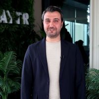 Opinnate'in çözümüyle PayTR'da güvenlik duvarı analiz süreleri bir saate düştü 