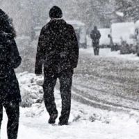 Ordu'da yarın okullar tatil mi 17 Ocak 2019 Perşembe | Ordu Valiliği resmi açıklama