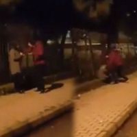 Ordu'yu ayağa kaldıran bıçaklama olayı kurgu çıktı