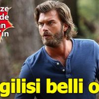 Organize İşler 2 filminde rol alan Kıvanç Tatlıtuğ'un sevgilisi belli oldu