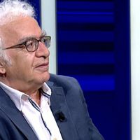 Orhan Bursalı kimdir, kaç yaşında, nereli?
