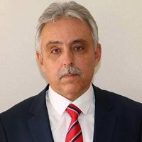 Orhan Toprak kimdir? Konya Valisi Cüneyit Orhan Toprak nereli, kaç yaşında?