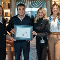 Orka Holding, KAGİDER'in FEM Sertifikasını Almaya Hak Kazandı