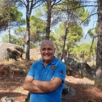Orman yangınlarını nasıl azaltabiliriz? 