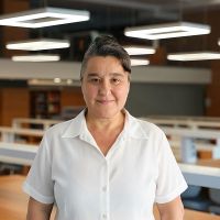 Ormanlar, İklim Değişikliğiyle Mücadelede Doğal Bir Denge Mekanizması Oluşturuyor