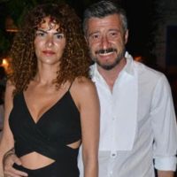 Örnek çiftten örnek davranış