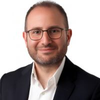 Orta Ölçekli Şirketler İçin Büyümenin Yeni Formülü: Stratejik İş Birlikleri