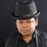 Osita Iheme kimdir, nereli, kaç yaşında? Nijeryalı komik çocuk kimdir?