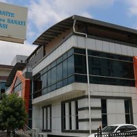 Devrim Aksoy kimdir? Osmaniye Ticaret Odası'na düzenlenen saldırıda gözlaltı