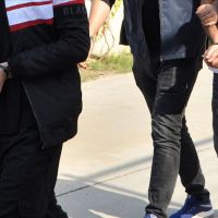 Osmaniye'de DEAŞ'a bir darbe daha! 7 gözaltı