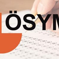 Ösym giriş | Yks ek tercih sonuçları 2019 | Ösym YKS tercih sonuçları