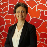 Otelcilik sektöründe kadın istihdamını artırmak için Protel TechWomen Akademisi 