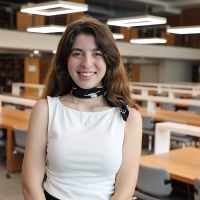 Otizmli Çocuklarda Ergoterapi, Günlük Yaşam Becerilerini Geliştiriyor