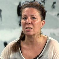 Otizmli çocuğu olan annenin Milli Eğitim Bakanı'na isyanı...