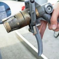 Otogaz fiyatlarına bir zam daha!