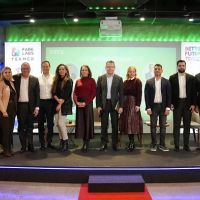 Otomobil kiralama sektöründe yeşil dönüşüm nasıl gerçekleşecek?