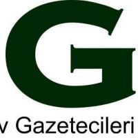 Otomotiv Gazetecileri Derneği'nin Dijital Mecraları Yenilendi