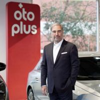 Otomotiv sektörünün önde gelen isimlerinden Sinan Özkök, otoplus'ın Yönetici Ortağı oldu