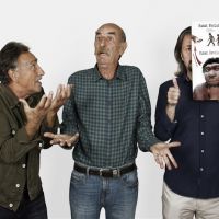 OvooArt da ''Kavram ve Karmaşa'' sergisi