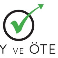 Oy ve Ötesi Derneği'nde yeni yönetim kurulu göreve başladı