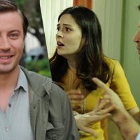Öyle Bir Geçer Zaman Ki'nin Ahmet'inden şok itiraf