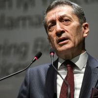 Oyun değil siber saldırı