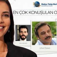 Oyuncular İzleyiciyi Ekran Başından Sosyal Medyaya Taşıyor