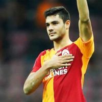 Ozan Kabak Juventus'a transfer oluyor