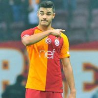 Ozan Kabak, Stuttgart'a transfer oluyor
