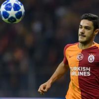 Ozan Kabak'a müthiş teklif!