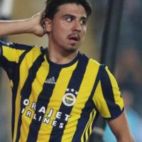 Ozan Tufan La Liga yolcusu