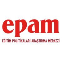 Özel Eğitim Öğretmenleri En Hızlı İş Bulan Mezunlar Arasında