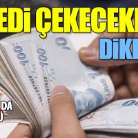 Özel bankalar da konut kredisinde faizlari düşürdü