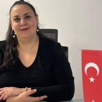 Özel gereksinimli çocukların ürettiği eserler sergilenecek