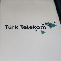 Türk Telekom'dan müşterilerine özür hediyesi
