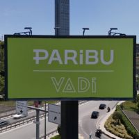 PARİBU VADİ AÇIKHAVA TEMMUZ'A YILDIZ YAĞDIRIYOR