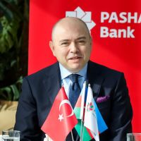 PASHA Bank, VDMK İhraçlarına bir yenisini daha ekledi