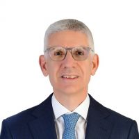 PASHA Bank aktiflerini yüzde 16,1 büyüterek 17,2 milyar TL'ye taşıdı