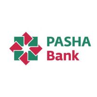 PASHA Bank, ilk çeyrek finansal rakamlarını açıkladı