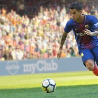 PES 2019 ücretsiz oluyor!