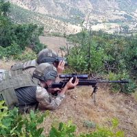 PKK ve MLKP'nin terör iş birliği içinde oldukları ortaya çıktı