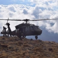 PKK'nın Mardin sorumlusu öldürüldü