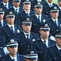 POMEM başvuru şartları nelerdir? | Pomem kpss puanı kaçtır?
