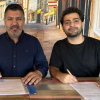 PREVEGO, KAYACAN VENTURES LİDERLİĞİNDE 140 BİN EURO YATIRIM ALDI