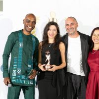 PRGN Best Practice Awards'ta Aristo İletişim'e 7 ödül