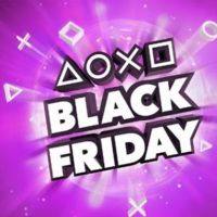 PS Store'a Kara Cuma erken geldi